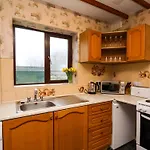 Dilston House בית נופש וויטבי