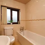 בית נופש Dilston House וויטבי