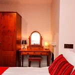 בית נופש Dilston House וויטבי