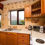 Dilston House Whitby