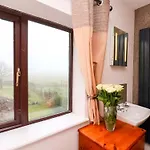 Nyaraló Dilston House Whitby