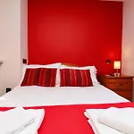 Nyaraló Dilston House